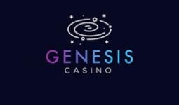 Genesis Casino