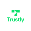 Trustly