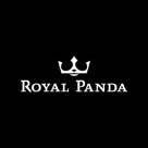 Royal Panda Casino