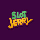 Slotjerry Casino logo