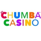 Chumba Casino