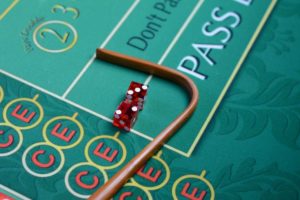 Free online craps for fun Free online craps for fun