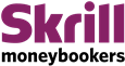 Skrill