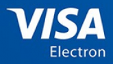 Visa Casino Visa Casino