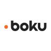 Boku