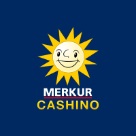 Cashino Casino  logo