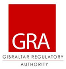 Gibraltar Regulatory Authority