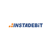 InstaDebit