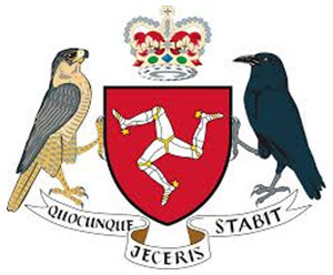 Isle of Man Gambling Supervision Commission