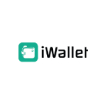 iWallet