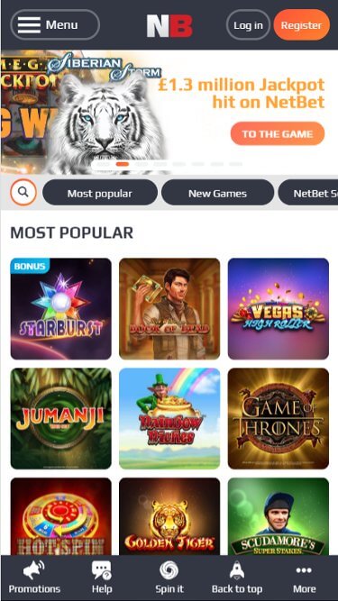 Netbet casino uk casino Netbet casino uk casino