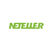 Neteller