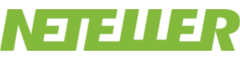 Neteller logo