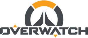 Overwatch logo