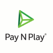 Pay N Play