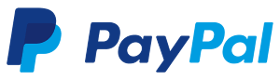 Paypal Logo