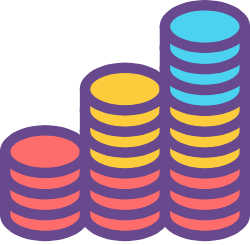 Slot Tournaments