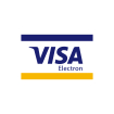 Visa Electron