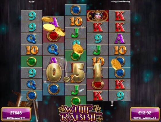 Slots Slots