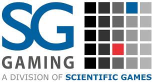Scientific Games (Bally, Barcrest, Shuffle Masters, NYX and WMS)