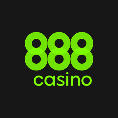 Local casino 500percent Incentive On line 2023