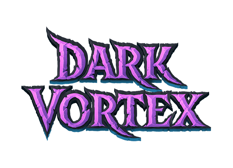 Dark Vortex