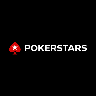 PokerStars logo