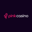 Pink Casino logo