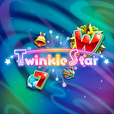 Twinkle Star slot