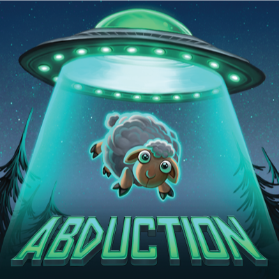 Abduction slot 