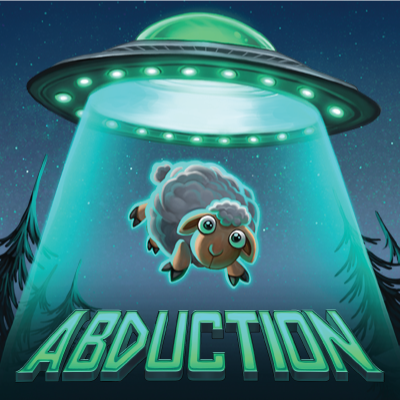 Abduction slot