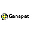 Ganapati Gaming