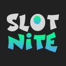 Slotnite Casino