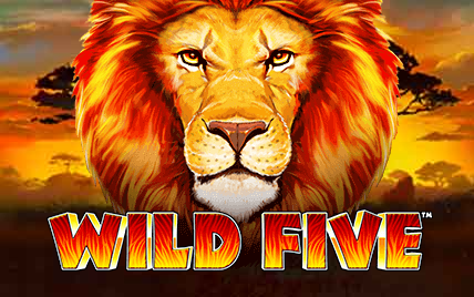 Wild Five 