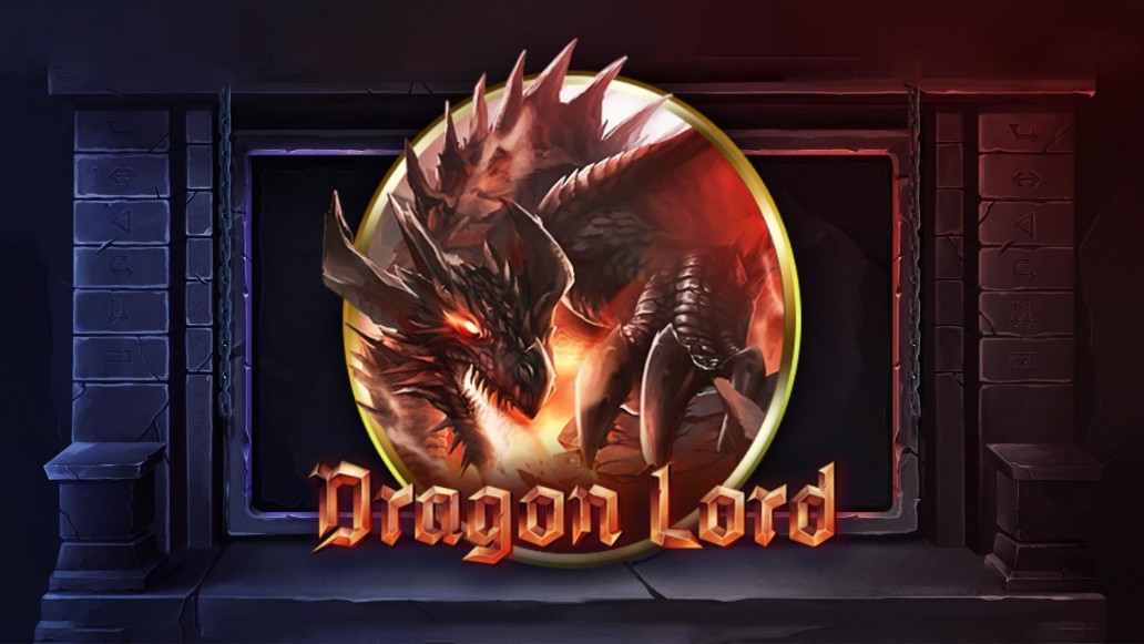 Dragon Lord