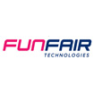 FunFair Technologies