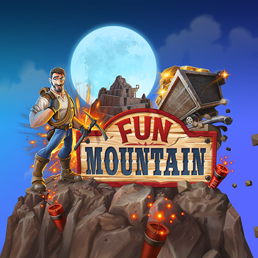 Fun Mountain