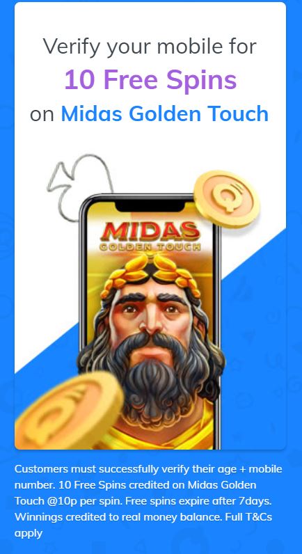 MrQ Mobile Review