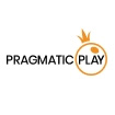 Pragmatic Play Live