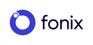 fonix logo