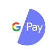 Google Pay