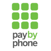 PayByPhone