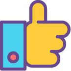 Advantages of using Google Pay at online casinos