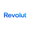 Revolut