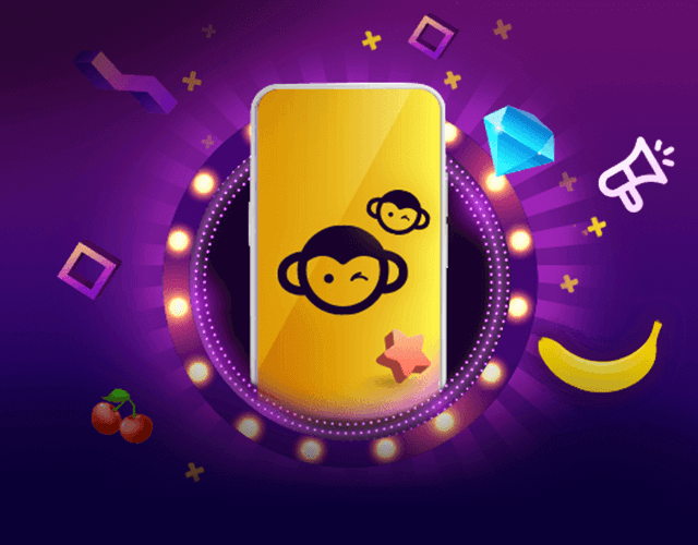 Jammy Monkey Mobile Review