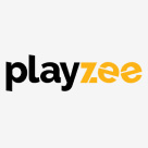 Playzee Casino