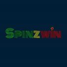 SpinzWin