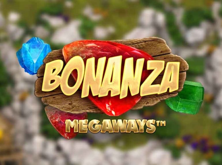 Bonanza Slots