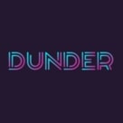 Dunder Casino