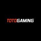 TotoGaming Casino